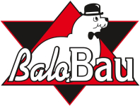 BaloBau